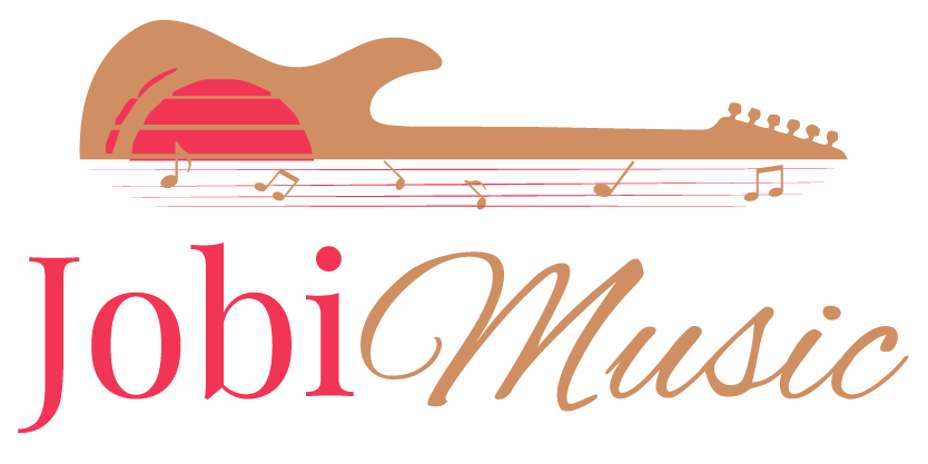 JobiMusic